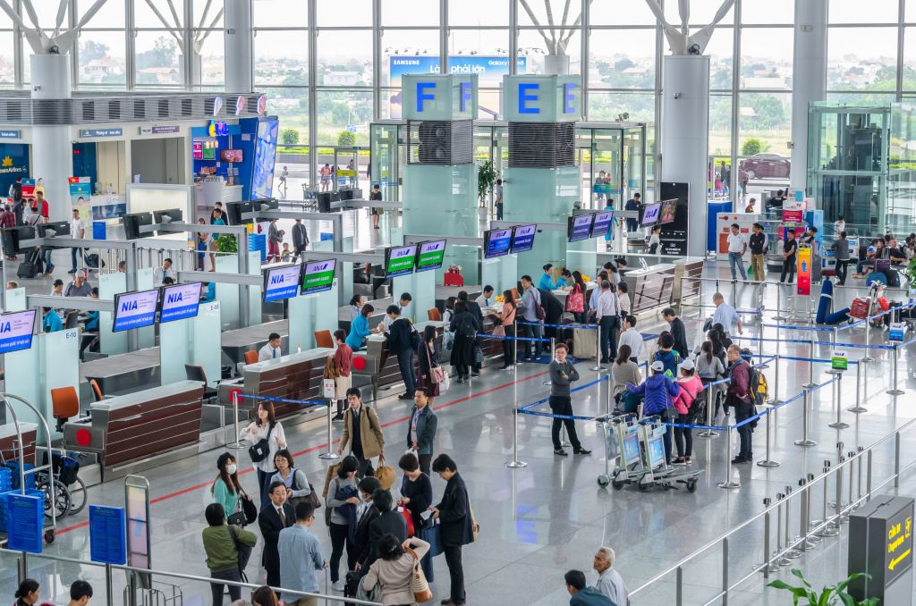 passengers-can-seen-checking-in-and-waiting-for-their-flight-in-noi-bai-international-airport-vietnam--905390020-5c2df983c9e77c0001808c4d