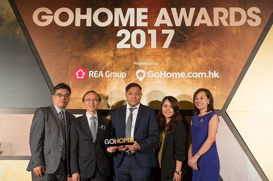 Go-Home-awards-2017-2.jpg