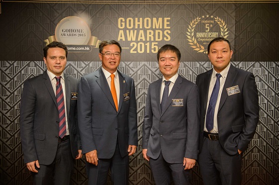 Go-Home-awards-2015.jpg